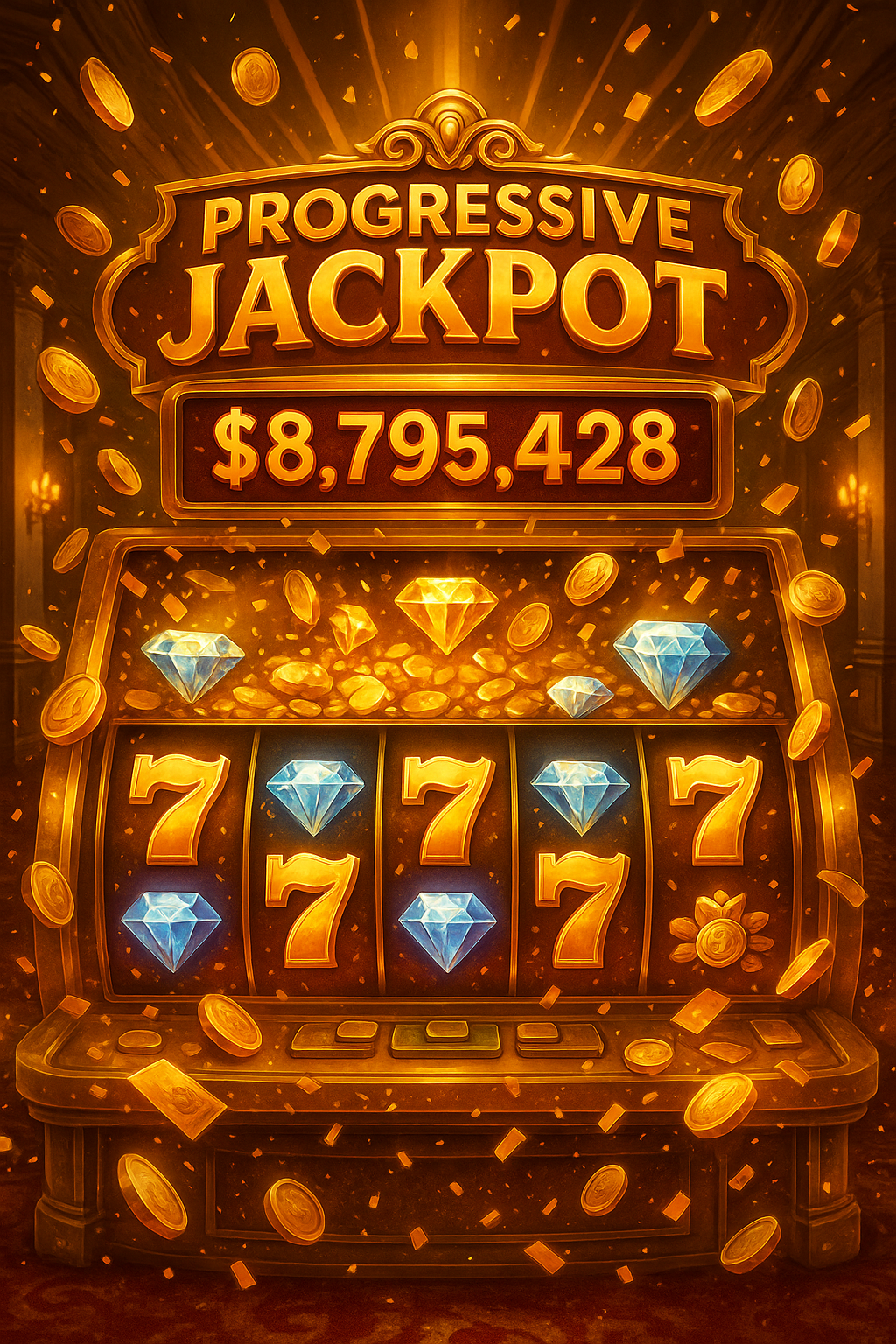 Smart Blackjack